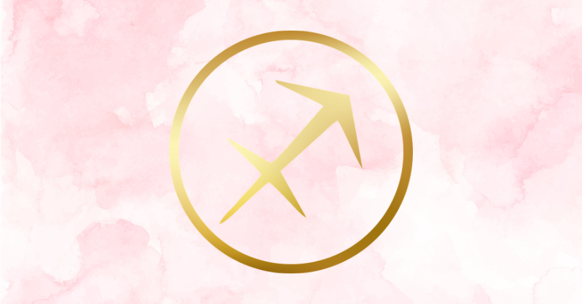 The 3 Zodiac Signs Sagittarius Was Meant to Meet in Every Lifetime