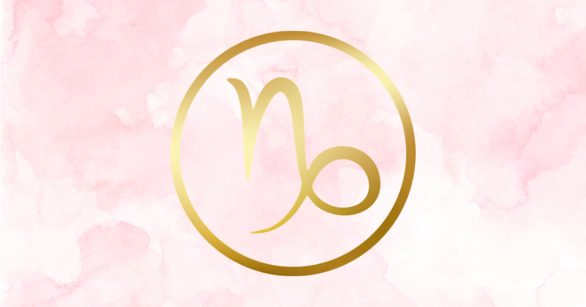The 3 Zodiac Signs Capricorn Was Meant to Meet in Every Lifetime