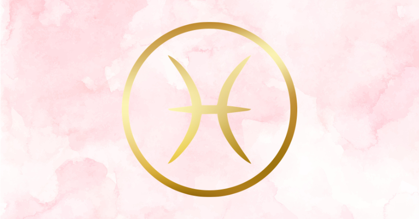The 3 Zodiac Signs Pisces Was Meant to Meet in Every Lifetime