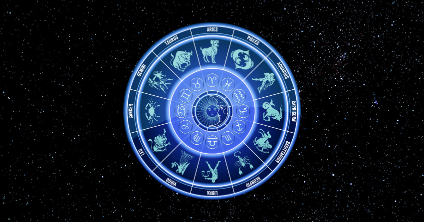 Heartbreak Is Coming for Every Zodiac Sign: The Days Ahead Won't Be Easy