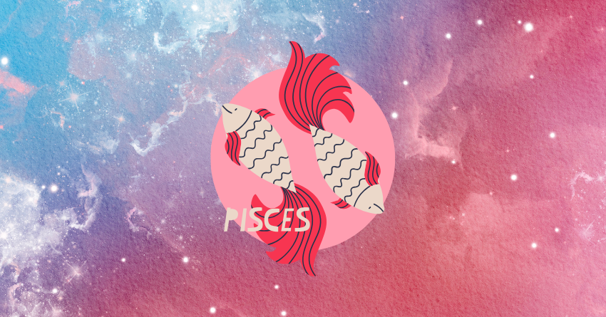 The 3 Zodiac Signs Pisces Should Never Share Secrets With