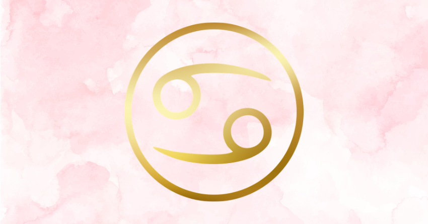 The 3 Zodiac Signs Cancer Was Meant to Meet in Every Lifetime