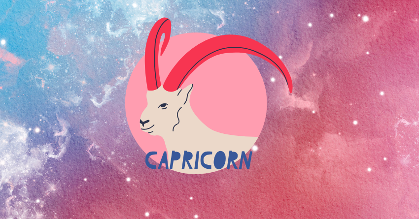 The 3 Zodiac Signs Capricorn Should Never Share Secrets With