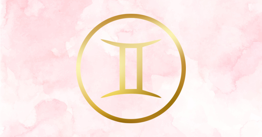 The 3 Zodiac Signs Gemini Was Meant to Meet in Every Lifetime