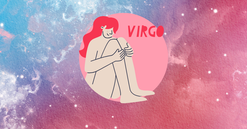 The 3 Zodiac Signs Virgo Should Never Share Secrets With